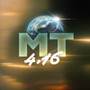 MT416