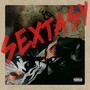 Sextasy (Explicit)