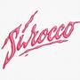 SIROCCO. (Explicit)