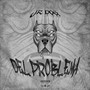 Del Problema (Explicit)