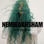 Nemibakhsham (Explicit)