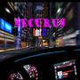 SECURUS (Explicit)