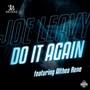 Do It Again (feat. Althea Rene)