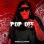 Pop Off (Explicit)