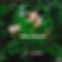 Chronic Files (Explicit)