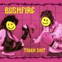 TOUGH **** (Explicit)