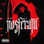 NOSFERATU (Explicit)