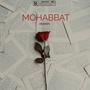 Mohabbat