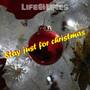 Stay Just for Christmas