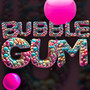 BUBBLEGUM (Explicit)