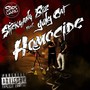 Homocide (feat. Yung Cat) [Explicit]