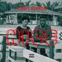 NICE (Explicit)