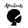 Afrobeats 2019 - World Music Collection for Deep Relaxation