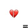 LuvHurts (feat. Flexxx) [Explicit]