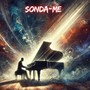 Sonda-me