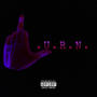 L.U.R.N. (ListenUpRightNow) [Explicit]