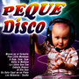 Peque Disco