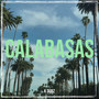 Calabasas (Explicit)