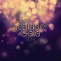Die große Schlager Gala 2014