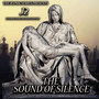 The Sound of Silence (feat. Johnny & Justin Coppolino)