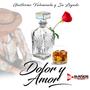 Dolor y Amor (feat. Sueños Callejeroz)