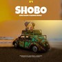 Shobo