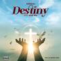 Destiny (Explicit)