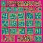 Experimental Health