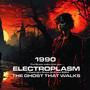 ElectroPlasm - 1990