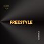 Freestyle (Explicit)