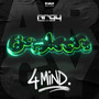 4-MIND