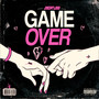 Game Over