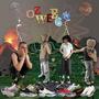 OZWEEGO (Explicit)