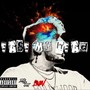 Ease My Head (Explicit)