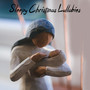 Sleepy Christmas Lullabies