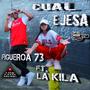 Cual E Jesa (feat. figueroa73)