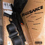 Nuisance (Explicit)