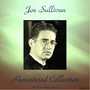 Joe Sullivan Remastered Collection (All Tracks Remastered 2016)