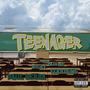 Teenager