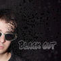 BLACK OUT