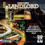 Landlord (Explicit)