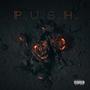 P.U.S.H (Explicit)