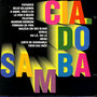 Cia. Do Samba