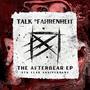 The AfterBear EP. -5th Year Anniversary-