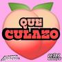 que culazo (feat. alberto contreras)