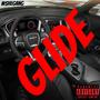 Glide (Explicit)