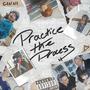 PRACTICE THE PROCESS (Explicit)