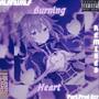 Burning Heart (Remixes)