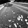 Shattered Highway