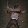 Lemonade (feat. Elicit D$hiesty) [Explicit]